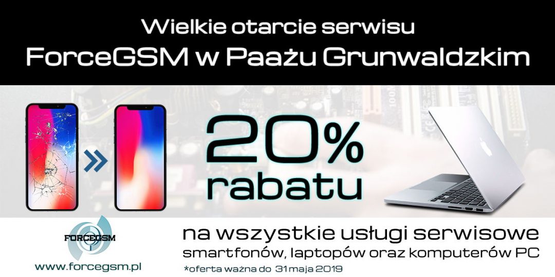 Ranking: Jaki Telefon Do 400 Zł Wybrać?